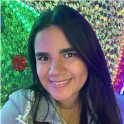 Profesor de lenguaje para estudiantes de todas las edades